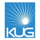 kug-ltd.co